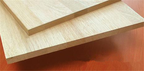 什么是高密度板， 定制家具选择什么板材好?