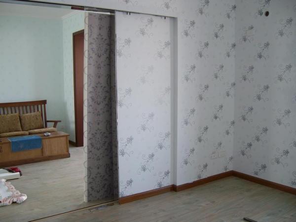 旧房翻新改造墙面如何装饰?这几种方法正流行!