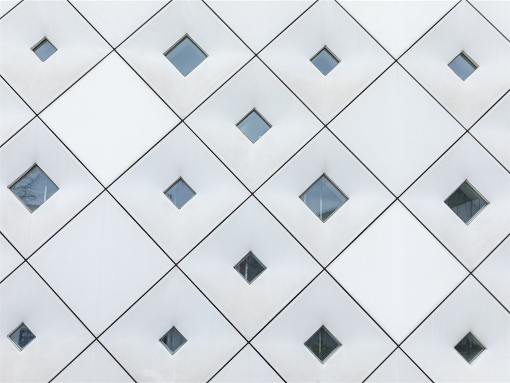 玻化砖规格是什么，如何挑选玻化砖?