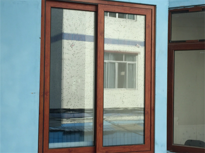 铝木复合门窗的优缺点有哪些，想了解的朋友们看过来!